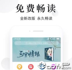 申请意大利签证需要什么材料